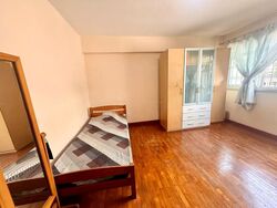 Blk 142 Simei Street 2 (Tampines), HDB 5 Rooms #563977251